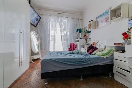Apartamento à venda com 300m², 6 quartos e sem vaga Apartamento à venda com 300m², 6 quartos e sem vagaQuarto 1