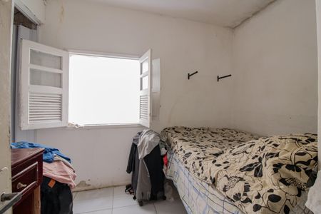 Apartamento à venda com 300m², 6 quartos e sem vaga Apartamento à venda com 300m², 6 quartos e sem vagaQuarto 6