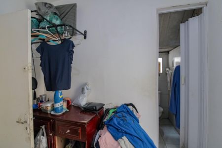 Apartamento à venda com 300m², 6 quartos e sem vaga Apartamento à venda com 300m², 6 quartos e sem vagaQuarto 6