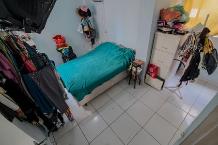 Apartamento à venda com 300m², 6 quartos e sem vaga Apartamento à venda com 300m², 6 quartos e sem vagaQuarto 5