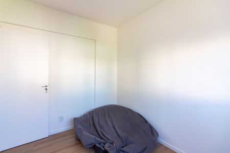 Apartamento para alugar com 50m², 2 quartos e 1 vagaQuarto 1