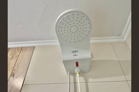 Casa à venda com 222m², 4 quartos e 3 vagasBanheiro de serviço