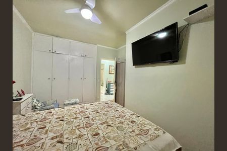 Casa à venda com 222m², 4 quartos e 3 vagasSuite