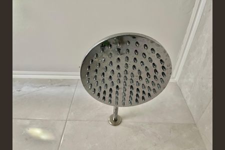 Casa à venda com 222m², 4 quartos e 3 vagasBanheiro Social