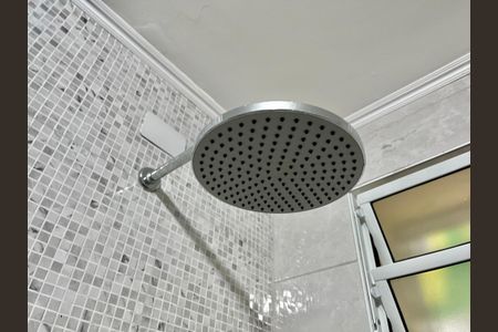 Casa à venda com 222m², 4 quartos e 3 vagasBanheiro da Suíte