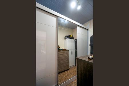 Casa à venda com 199m², 4 quartos e 3 vagasSuíte