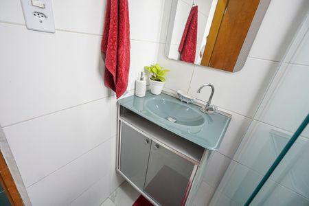 Casa à venda com 199m², 4 quartos e 3 vagasPia