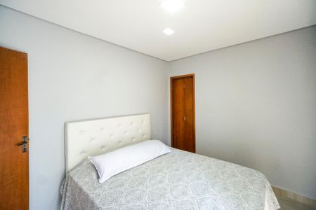 Casa à venda com 199m², 4 quartos e 3 vagasSuíte