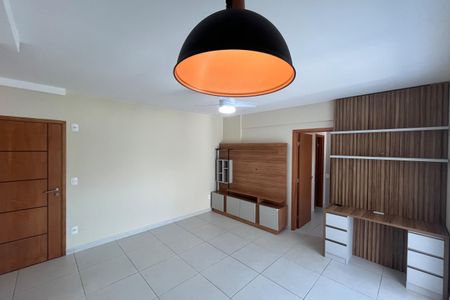 Apartamento para alugar com 53m², 1 quarto e 1 vagaSala