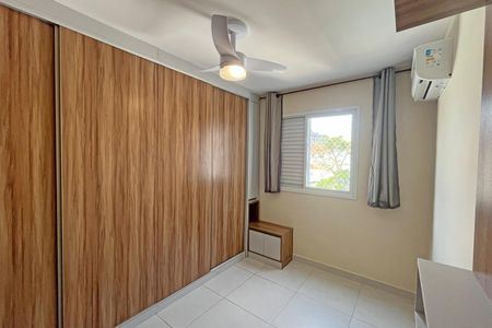 Apartamento para alugar com 53m², 1 quarto e 1 vagaSuite