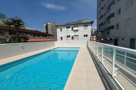 Apartamento para alugar com 53m², 1 quarto e 1 vagaÁrea comum - Piscina