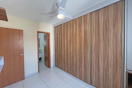Apartamento para alugar com 53m², 1 quarto e 1 vagaSuíte