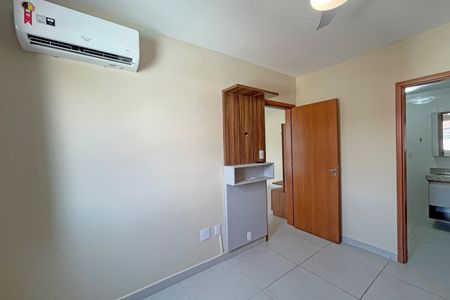 Apartamento para alugar com 53m², 1 quarto e 1 vagaSuíte