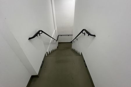 Apartamento para alugar com 53m², 1 quarto e 1 vagaÁrea comum - Escada