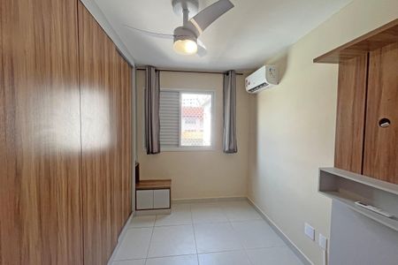 Apartamento para alugar com 53m², 1 quarto e 1 vagaSuíte