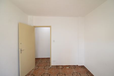 Apartamento para alugar com 80m², 3 quartos e 1 vagaQuarto 1