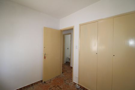 Apartamento para alugar com 80m², 3 quartos e 1 vagaQuarto 3