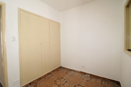 Apartamento para alugar com 80m², 3 quartos e 1 vagaQuarto 3
