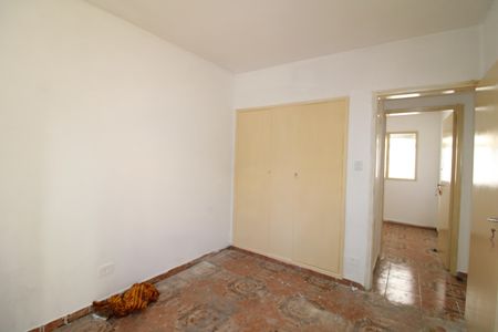 Apartamento para alugar com 80m², 3 quartos e 1 vagaQuarto 2