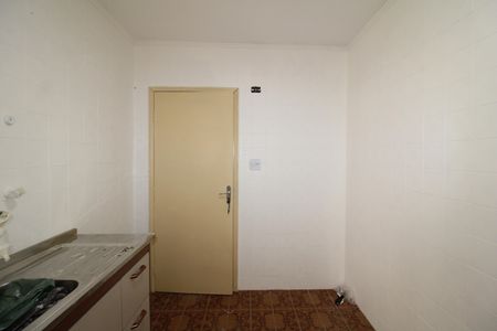 Apartamento para alugar com 80m², 3 quartos e 1 vagaCozinha