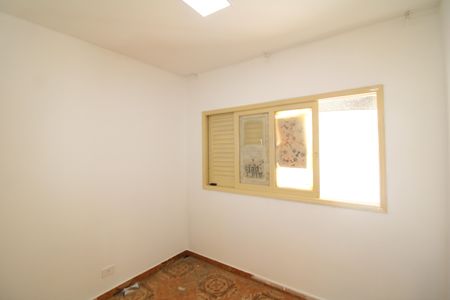 Apartamento para alugar com 80m², 3 quartos e 1 vagaQuarto 3