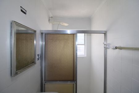 Apartamento para alugar com 80m², 3 quartos e 1 vagaBanheiro 1