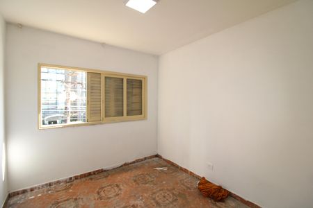 Apartamento para alugar com 80m², 3 quartos e 1 vagaQuarto 2