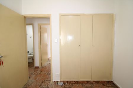 Apartamento para alugar com 80m², 3 quartos e 1 vagaQuarto 3