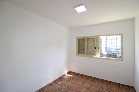 Apartamento para alugar com 80m², 3 quartos e 1 vagaQuarto 1
