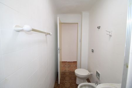 Apartamento para alugar com 80m², 3 quartos e 1 vagaBanheiro 1