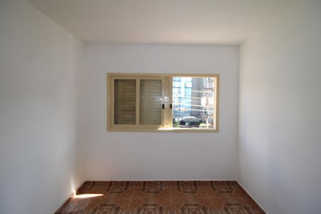 Apartamento para alugar com 80m², 3 quartos e 1 vagaQuarto 1