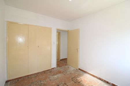 Apartamento para alugar com 80m², 3 quartos e 1 vagaQuarto 2