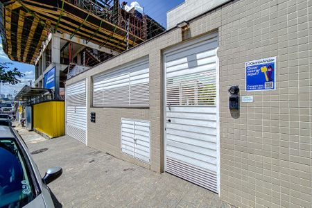 Casa à venda com 110m², 3 quartos e 2 vagasPlaquinha