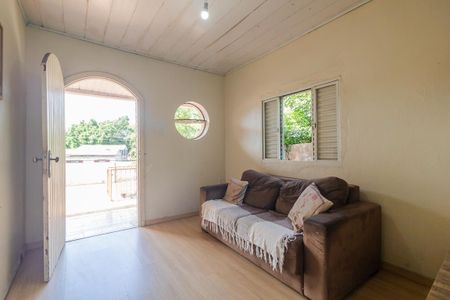 Casa à venda com 200m², 4 quartos e 2 vagas Casa à venda com 200m², 4 quartos e 2 vagasSala 2