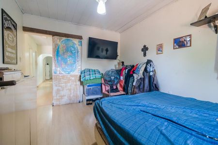 Casa à venda com 200m², 4 quartos e 2 vagas Casa à venda com 200m², 4 quartos e 2 vagasQuarto 2