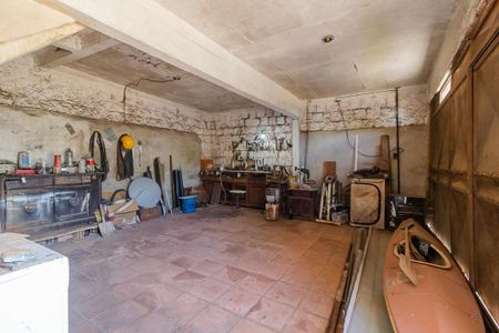 Casa à venda com 200m², 4 quartos e 2 vagas Casa à venda com 200m², 4 quartos e 2 vagasGaragem