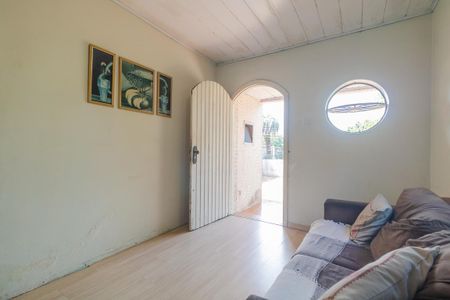 Casa à venda com 200m², 4 quartos e 2 vagas Casa à venda com 200m², 4 quartos e 2 vagasSala 2