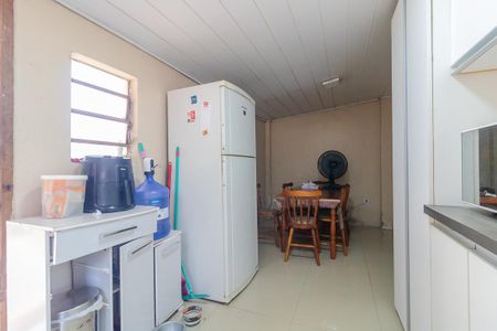Casa à venda com 200m², 4 quartos e 2 vagas Casa à venda com 200m², 4 quartos e 2 vagasCozinha