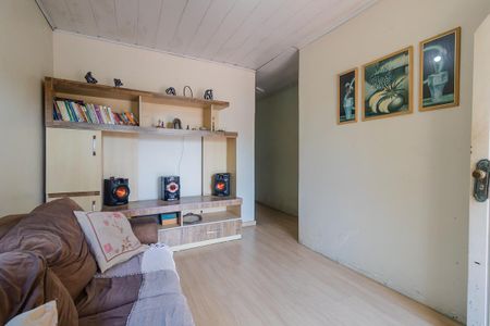 Casa à venda com 200m², 4 quartos e 2 vagas Casa à venda com 200m², 4 quartos e 2 vagasSala 2