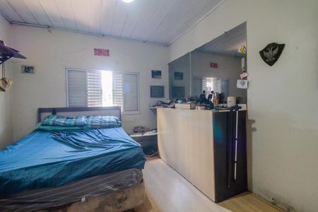 Casa à venda com 200m², 4 quartos e 2 vagas Casa à venda com 200m², 4 quartos e 2 vagasQuarto 2