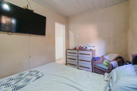 Casa à venda com 200m², 4 quartos e 2 vagas Casa à venda com 200m², 4 quartos e 2 vagasQuarto 1