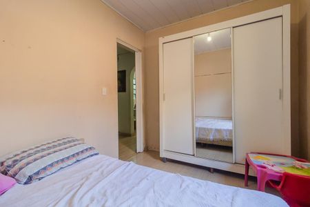 Casa à venda com 200m², 4 quartos e 2 vagas Casa à venda com 200m², 4 quartos e 2 vagasQuarto 3