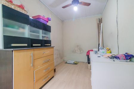 Casa à venda com 200m², 4 quartos e 2 vagas Casa à venda com 200m², 4 quartos e 2 vagasQuarto 4