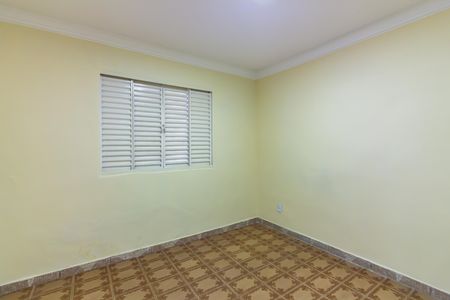 Casa para alugar com 55m², 2 quartos e sem vaga Casa para alugar com 55m², 2 quartos e sem vagaQuarto 2