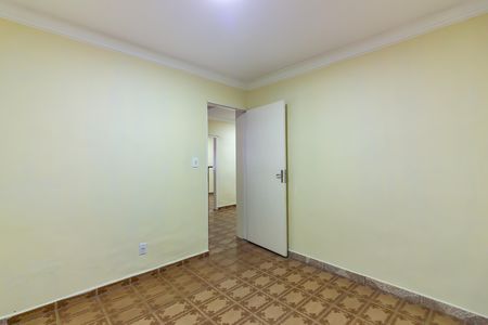 Casa para alugar com 55m², 2 quartos e sem vaga Casa para alugar com 55m², 2 quartos e sem vagaQuarto 2