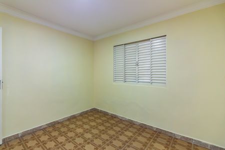 Casa para alugar com 55m², 2 quartos e sem vaga Casa para alugar com 55m², 2 quartos e sem vagaQuarto 2