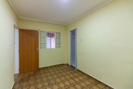 Casa para alugar com 55m², 2 quartos e sem vaga Casa para alugar com 55m², 2 quartos e sem vagaQuarto 1