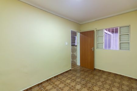 Casa para alugar com 55m², 2 quartos e sem vaga Casa para alugar com 55m², 2 quartos e sem vagaQuarto 1