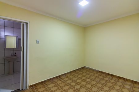 Casa para alugar com 55m², 2 quartos e sem vaga Casa para alugar com 55m², 2 quartos e sem vagaQuarto 1