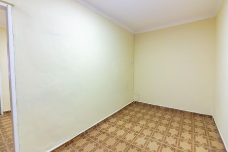 Casa para alugar com 55m², 2 quartos e sem vaga Casa para alugar com 55m², 2 quartos e sem vagaSala